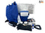 Kit ADR Completo para Todas las Clases