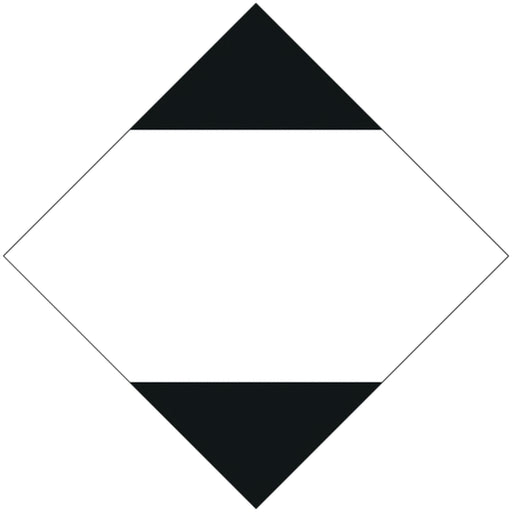 Etiqueta ADR LQ – Cantidades Limitadas (100×100 mm, Vinilo Homologado)
